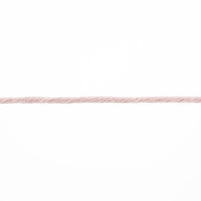 Baby Cotton 119 - růžová příze LANG YARNS