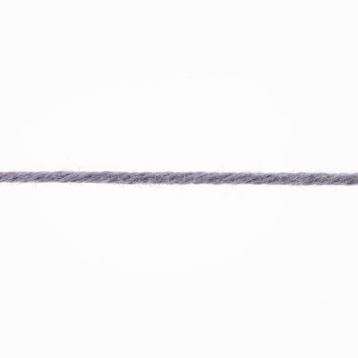 Baby Cotton 146 - fialová příze LANG YARNS