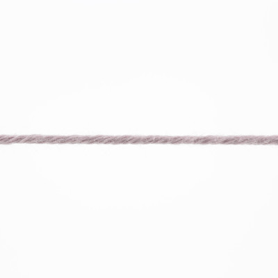 Baby Cotton 148 - modrá příze LANG YARNS