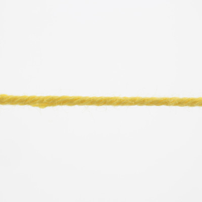 Baby Cotton 214 - žlutá příze LANG YARNS