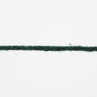 Baby Cotton 218 - zelená příze LANG YARNS