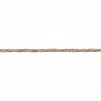 Baby Cotton 226 - bílá příze LANG YARNS