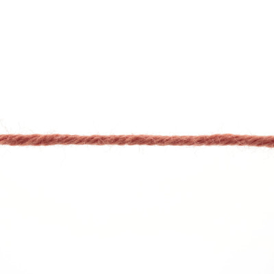 Baby Cotton 228 - oranžová příze LANG YARNS