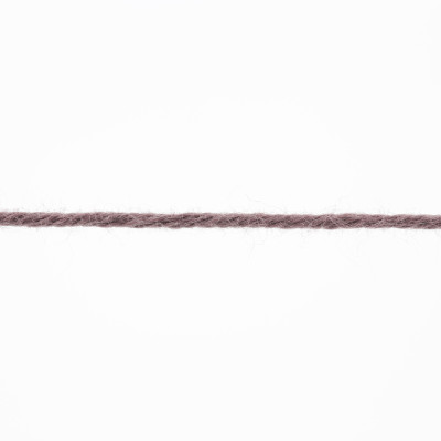 Baby Cotton 248 - modrá příze LANG YARNS