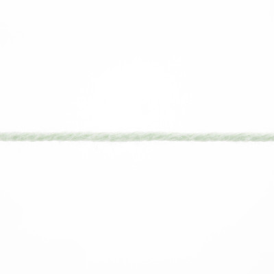 Baby Cotton 258 - zelená příze LANG YARNS