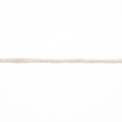 Baby Cotton 309 - růžová příze LANG YARNS