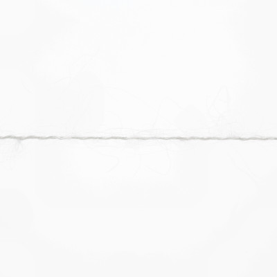 Mohair 21 2 - bílá příze LANG YARNS