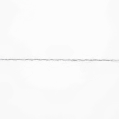 Mohair 21 23 - šedá příze LANG YARNS