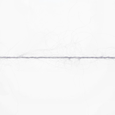 Mohair 21 46 - fialová příze LANG YARNS