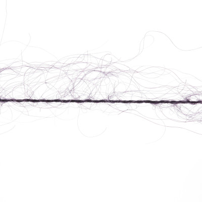 Mohair 21 90 - fialová příze LANG YARNS