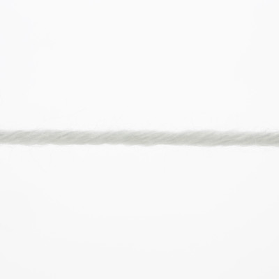 Poseidon 1 - bílá příze LANG YARNS