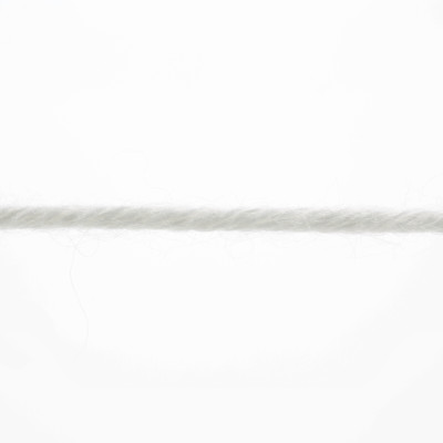 Poseidon 2 - bílá příze LANG YARNS