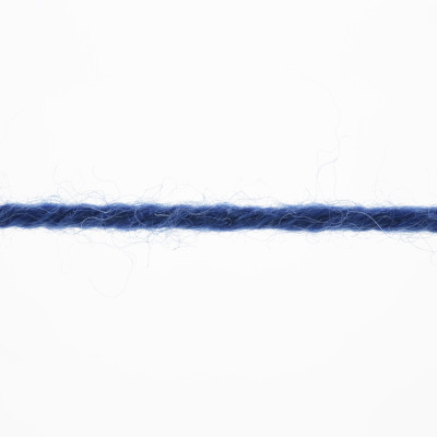 Poseidon 6 - modrá příze LANG YARNS