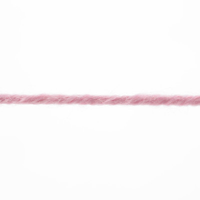 Poseidon 9 - růžová příze LANG YARNS