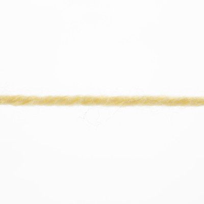 Poseidon 13 - žlutá příze LANG YARNS