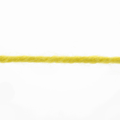 Poseidon 14 - žlutá příze LANG YARNS