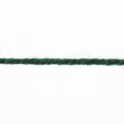 Poseidon 18 - zelená příze LANG YARNS