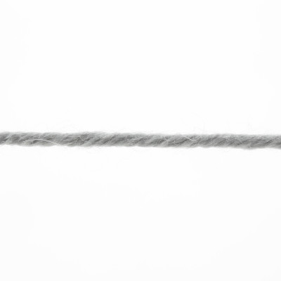 Poseidon 24 - šedá příze LANG YARNS