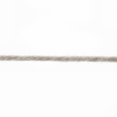 Poseidon 26 - béžová příze LANG YARNS