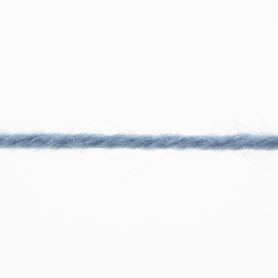 Poseidon 33 - modrá příze LANG YARNS