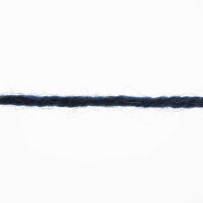 Poseidon 35 - modrá příze LANG YARNS