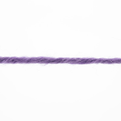 Poseidon 46 - fialová příze LANG YARNS