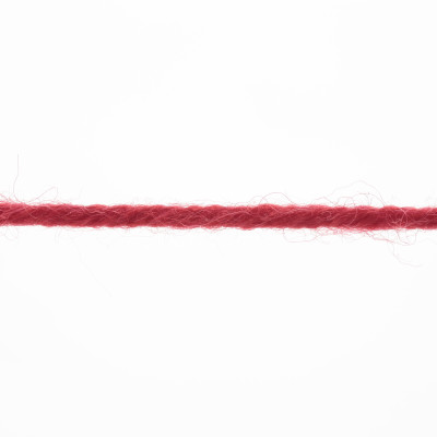 Poseidon 60 - červená příze LANG YARNS