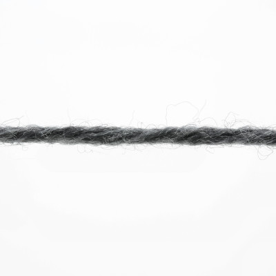 Poseidon 70 - šedá příze LANG YARNS
