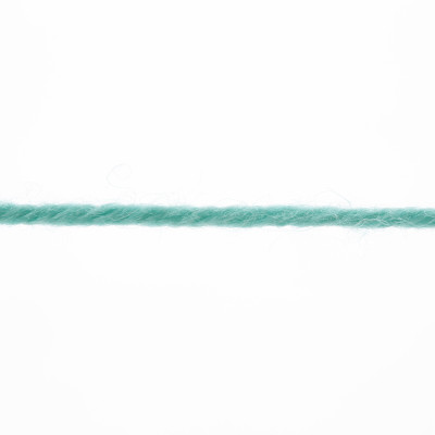 Poseidon 73 - zelená příze LANG YARNS