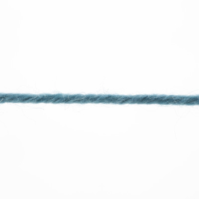 Poseidon 74 - modrá příze LANG YARNS