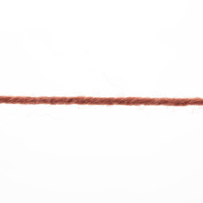 Poseidon 87 - oranžová příze LANG YARNS