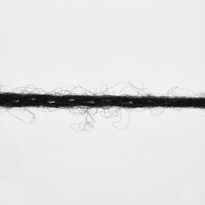 Vaya 4 - černá příze LANG YARNS