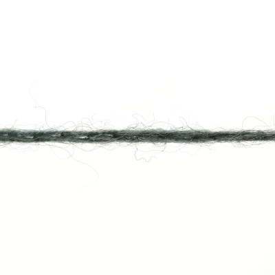 Vaya 8 - šedá příze LANG YARNS