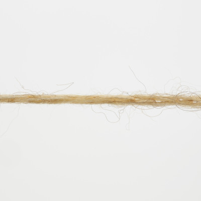 Vaya 13 - žlutá příze LANG YARNS