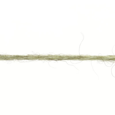 Vaya 16 - zelená příze LANG YARNS