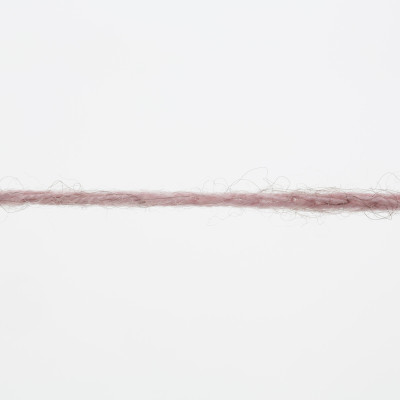 Vaya 19 - růžová příze LANG YARNS