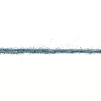 Vaya 20 - modrá příze LANG YARNS