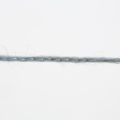 Vaya 21 - modrá příze LANG YARNS