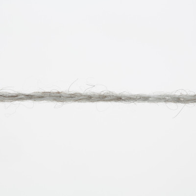 Vaya 23 - šedá příze LANG YARNS