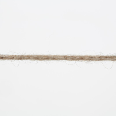 Vaya 26 - béžová příze LANG YARNS