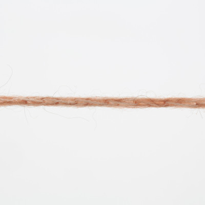 Vaya 27 - oranžová příze LANG YARNS