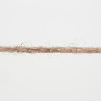 Vaya 28 - zelená příze LANG YARNS