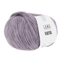 Vaya 47 - fialová příze LANG YARNS
