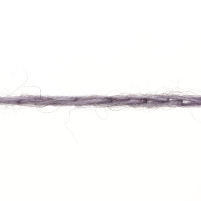 Vaya 47 - fialová příze LANG YARNS