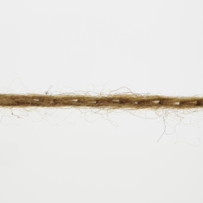 Vaya 50 - žlutá příze LANG YARNS