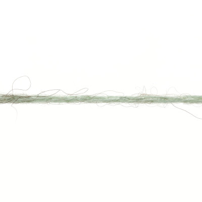 Vaya 58 - šedá příze LANG YARNS