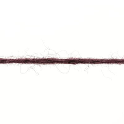 Vaya 62 - červená příze LANG YARNS