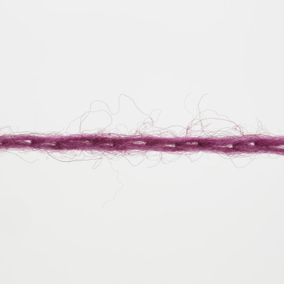 Vaya 65 - růžová příze LANG YARNS