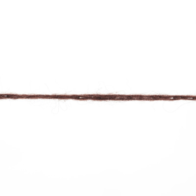 Vaya 68 - hnědá příze LANG YARNS