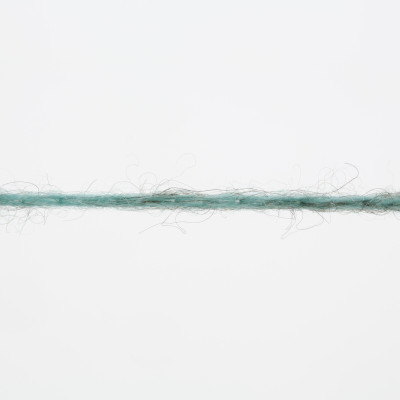 Vaya 73 - zelená příze LANG YARNS